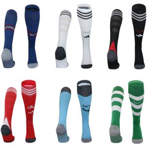 Mens Football Socks Clubs 2025/26