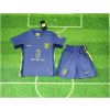 4eff12fc9dc2adac
