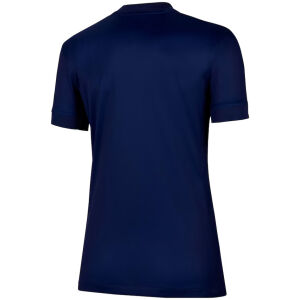 Womens PSG Home Jersey 2025/26