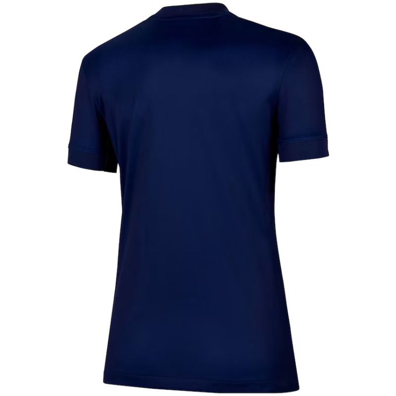 Womens PSG Home Jersey 2025/26