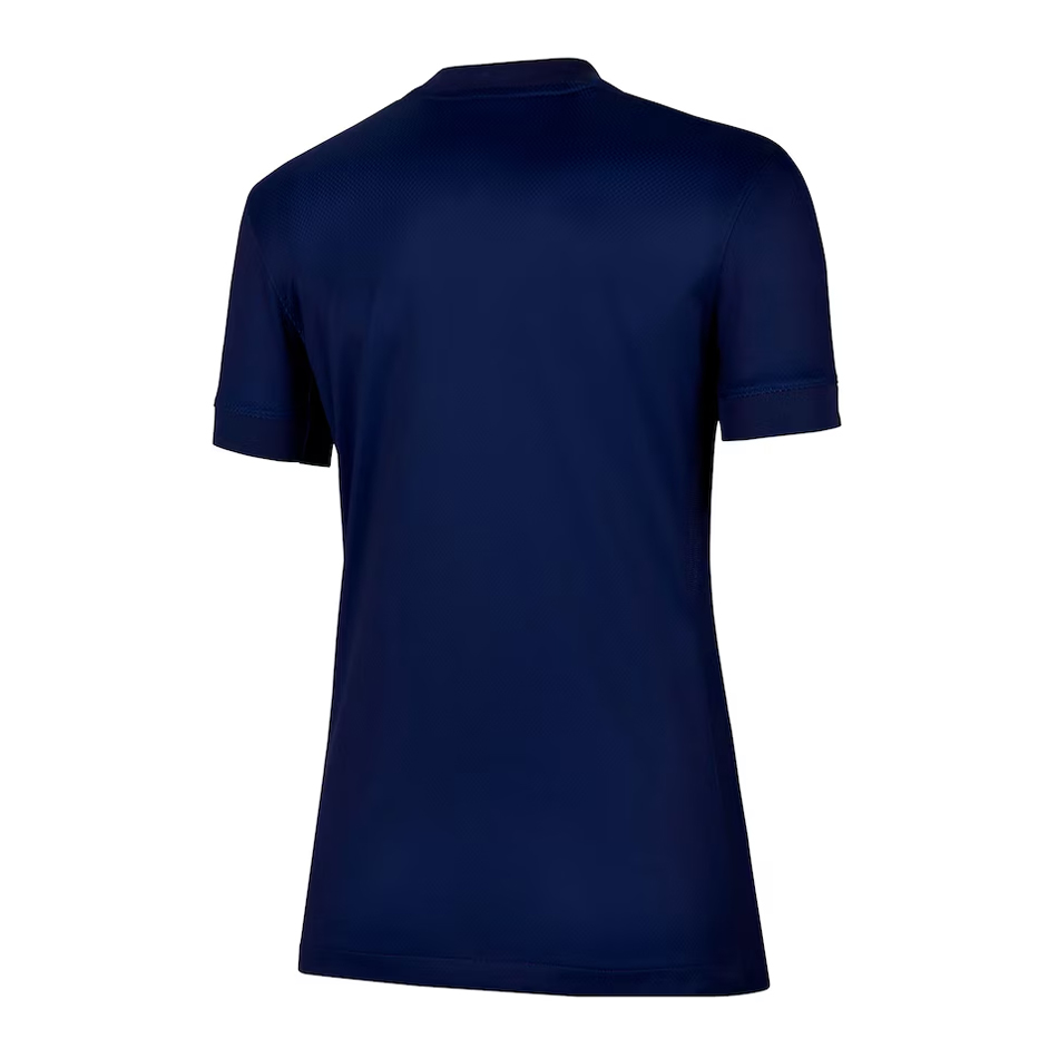 Womens PSG Home Jersey 2025/26