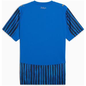 Herren Al-Hilal Cup Trikot 2025/26-günstige Trikots