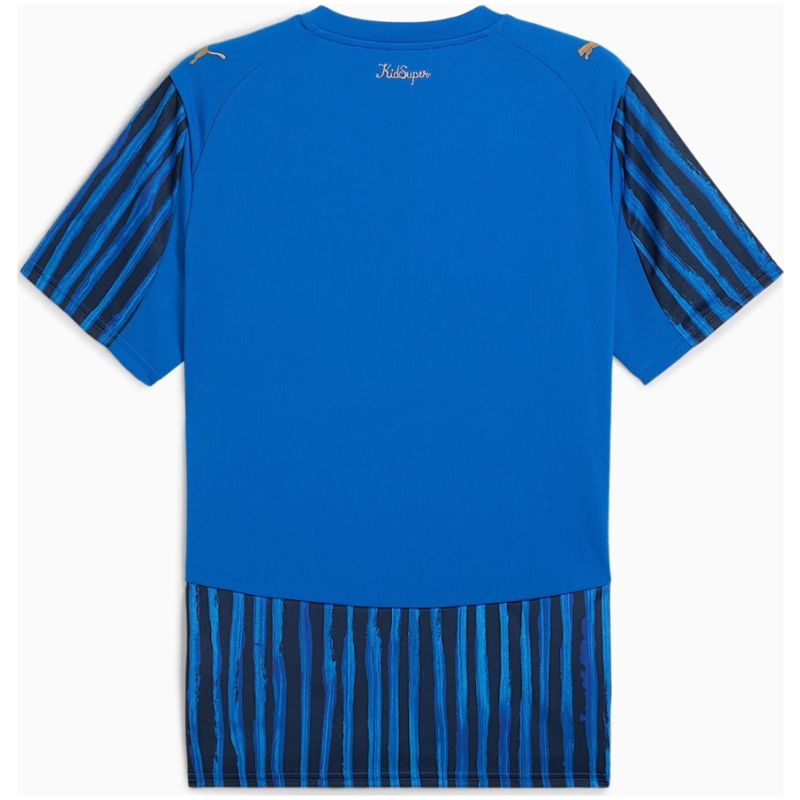 Herren Al-Hilal Cup Trikot 2025/26-günstige Trikots