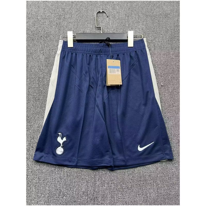 Männer Tottenham Hotspur Heimshorts 2025/26