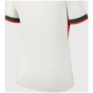 Frauen Chelsea Auswärts Trikot 2025/26-günstige Trikots