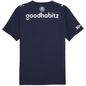 Mens PSV Away Jersey 2025/26