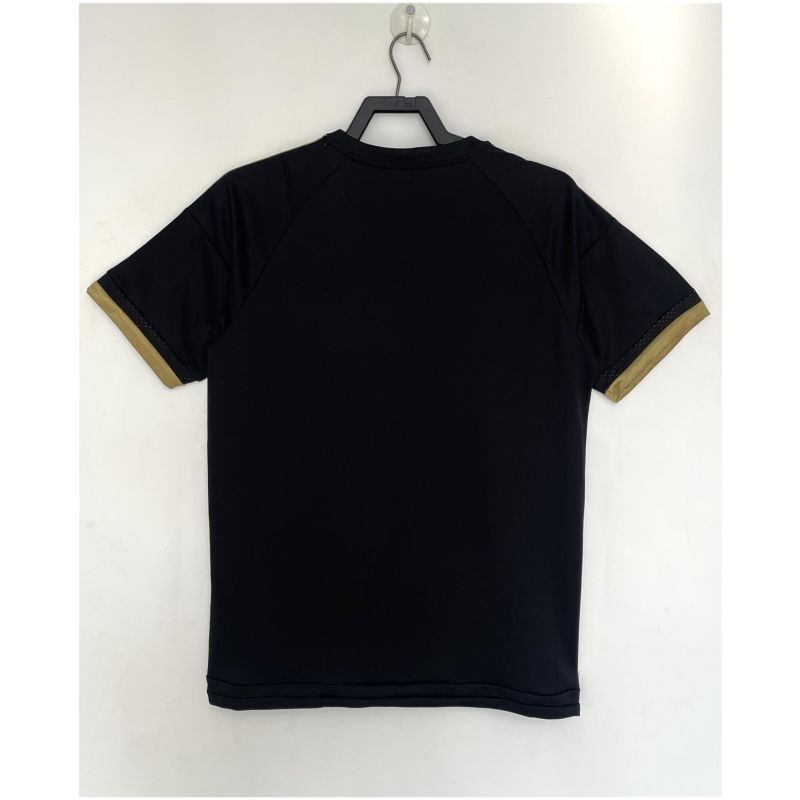 Herren Juventus Retro Third Trikot Herren 2015/16-günstige Trikots