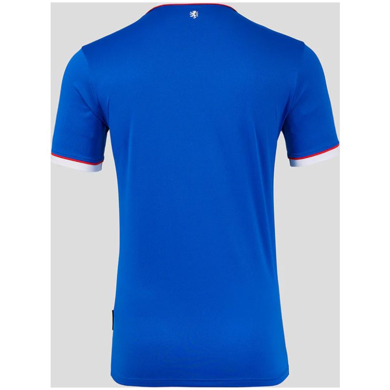 Mens Rangers Home Jersey 2025/26-cheap jerseys