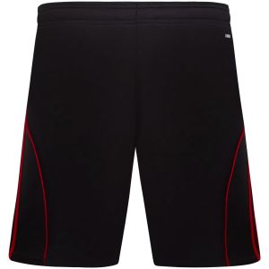 River Plate Heimshorts 2025/26-günstige Trikots
