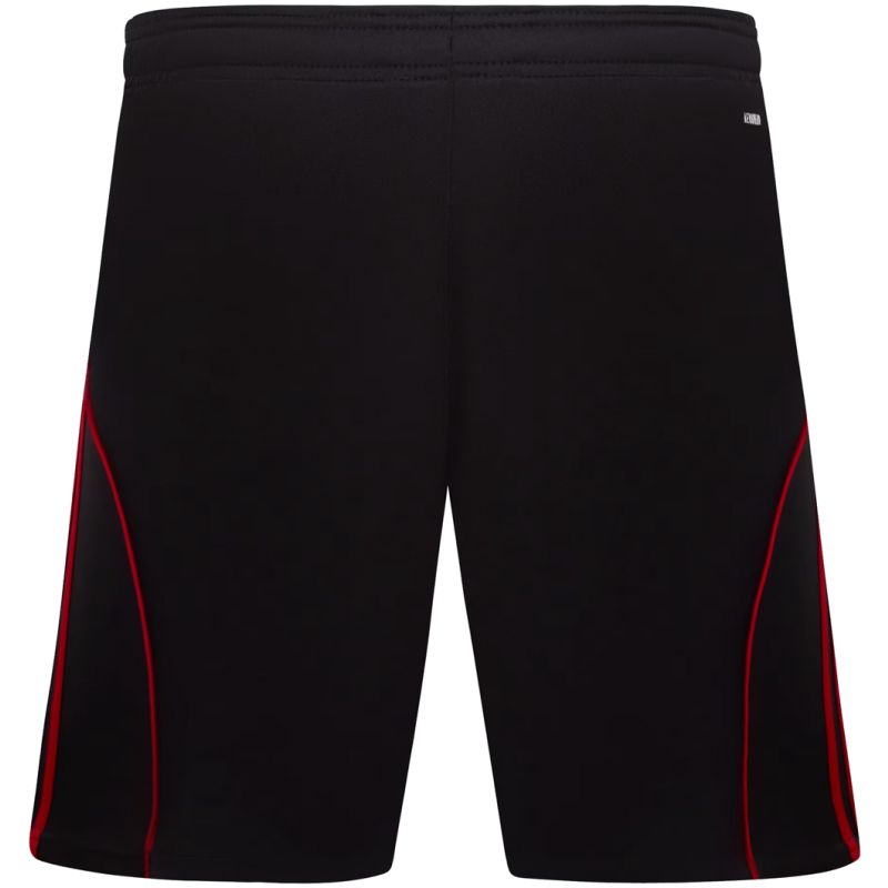River Plate Heimshorts 2025/26-günstige Trikots