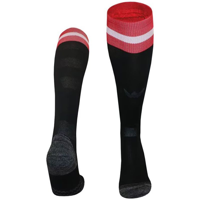 Kids Football Socks Clubs 2025/26
