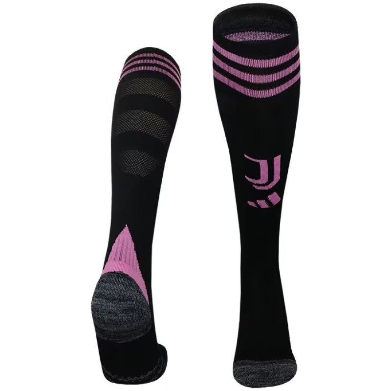 Mens Football Socks Clubs 2025/26