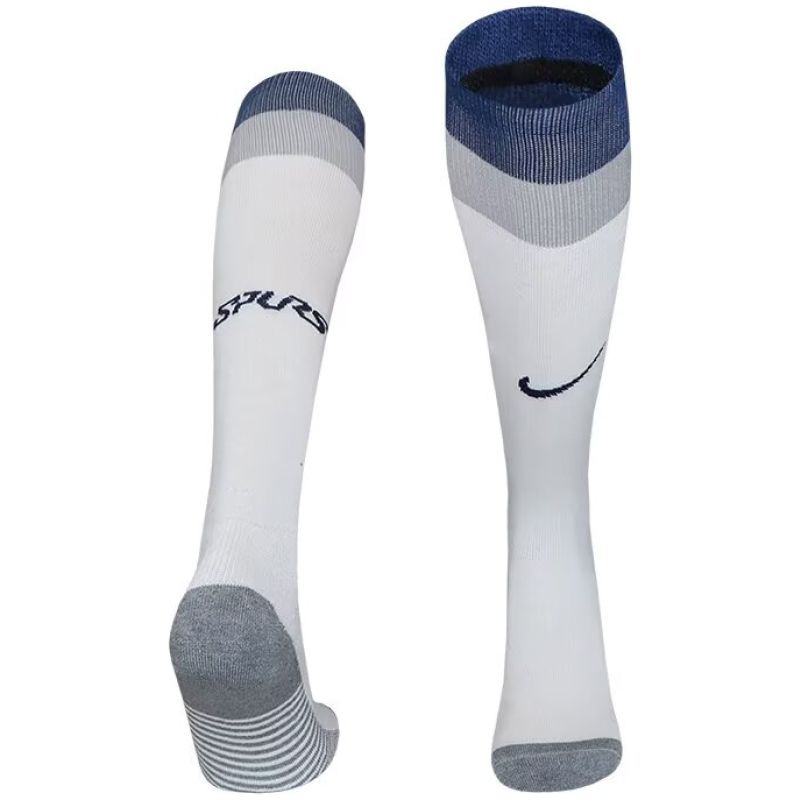 Mens Football Socks Clubs 2025/26