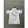 888dcdac47aed37c
