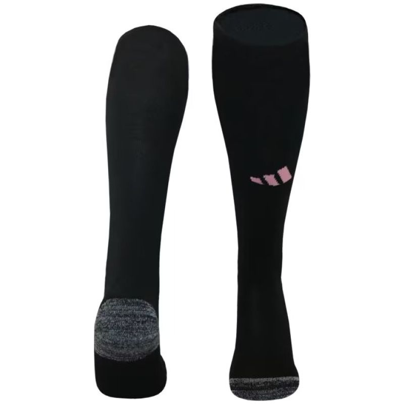 Mens Football Socks Clubs 2025/26