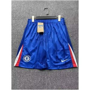 Mens Chelsea Home Shorts 2025/26