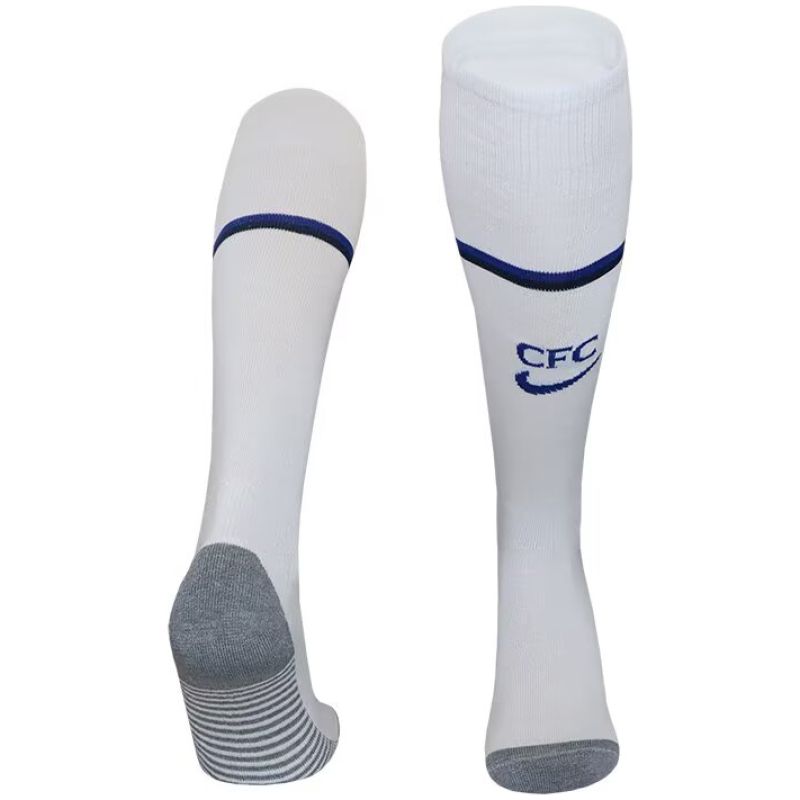 Mens Football Socks Clubs 2025/26