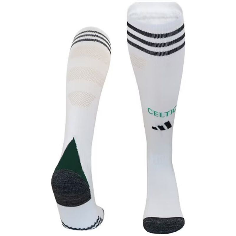 Mens Football Socks Clubs 2025/26