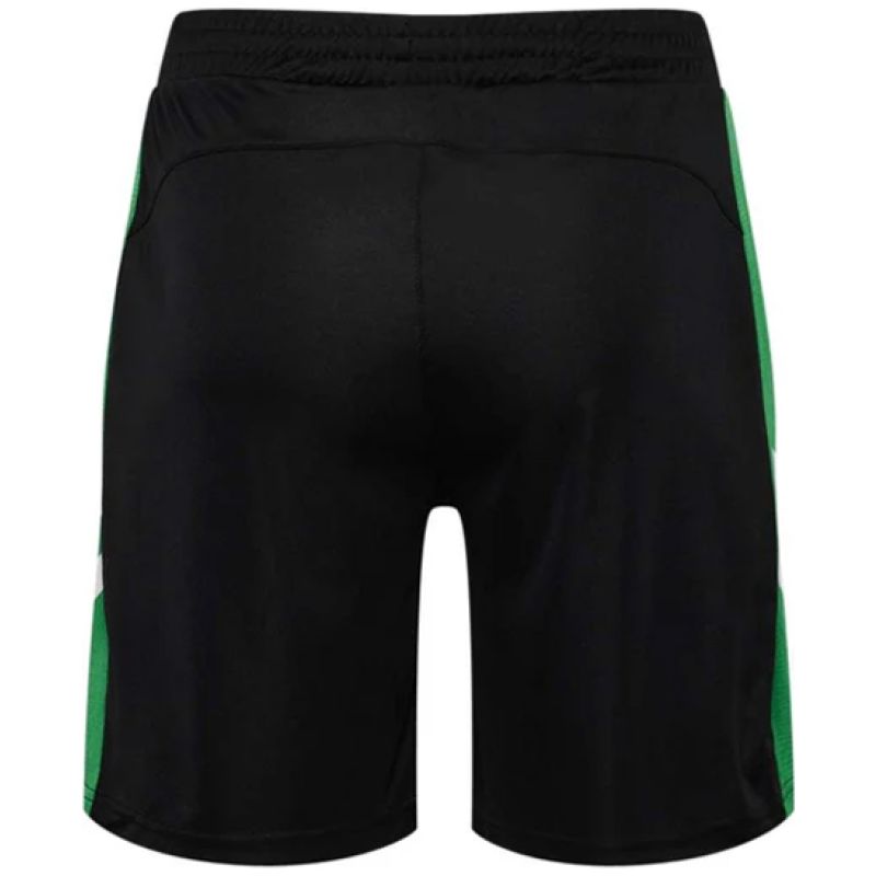 Herren Real Betis Heimshorts 2025/26-günstige Trikots