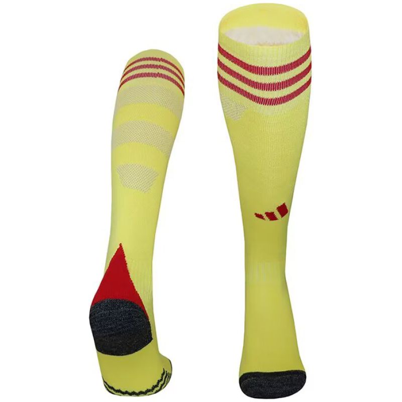 Mens Football Socks Clubs 2025/26