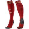 af0361b004cad249