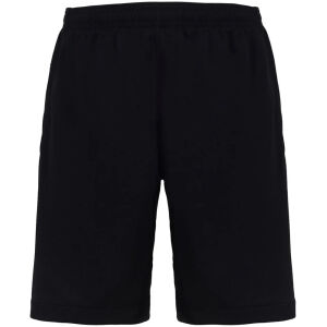 Mens Inter Milan Home Shorts 2025/26