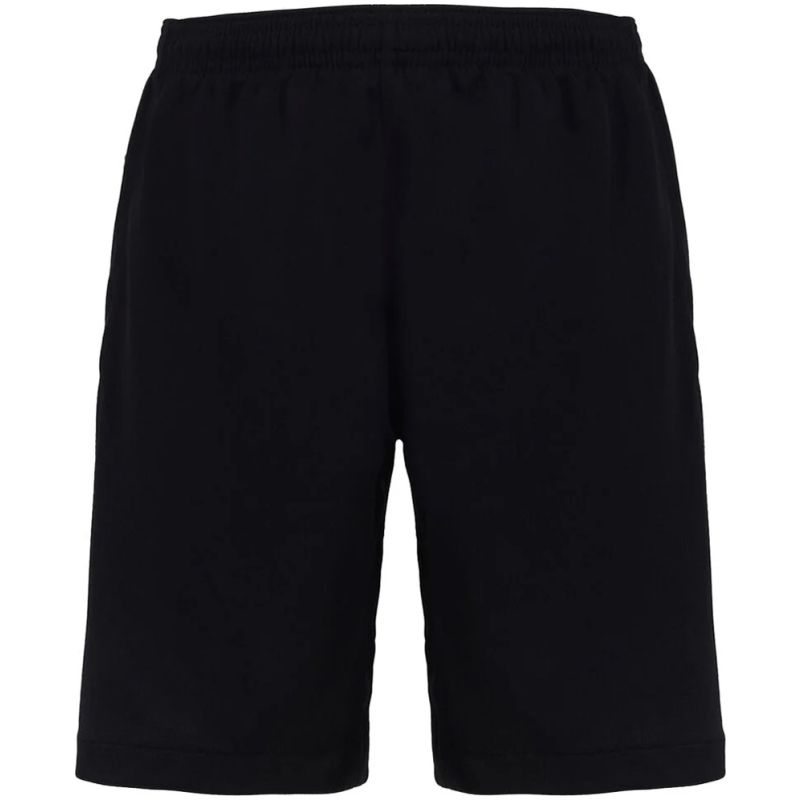 Herren Inter Mailand Heimshorts 2025/26