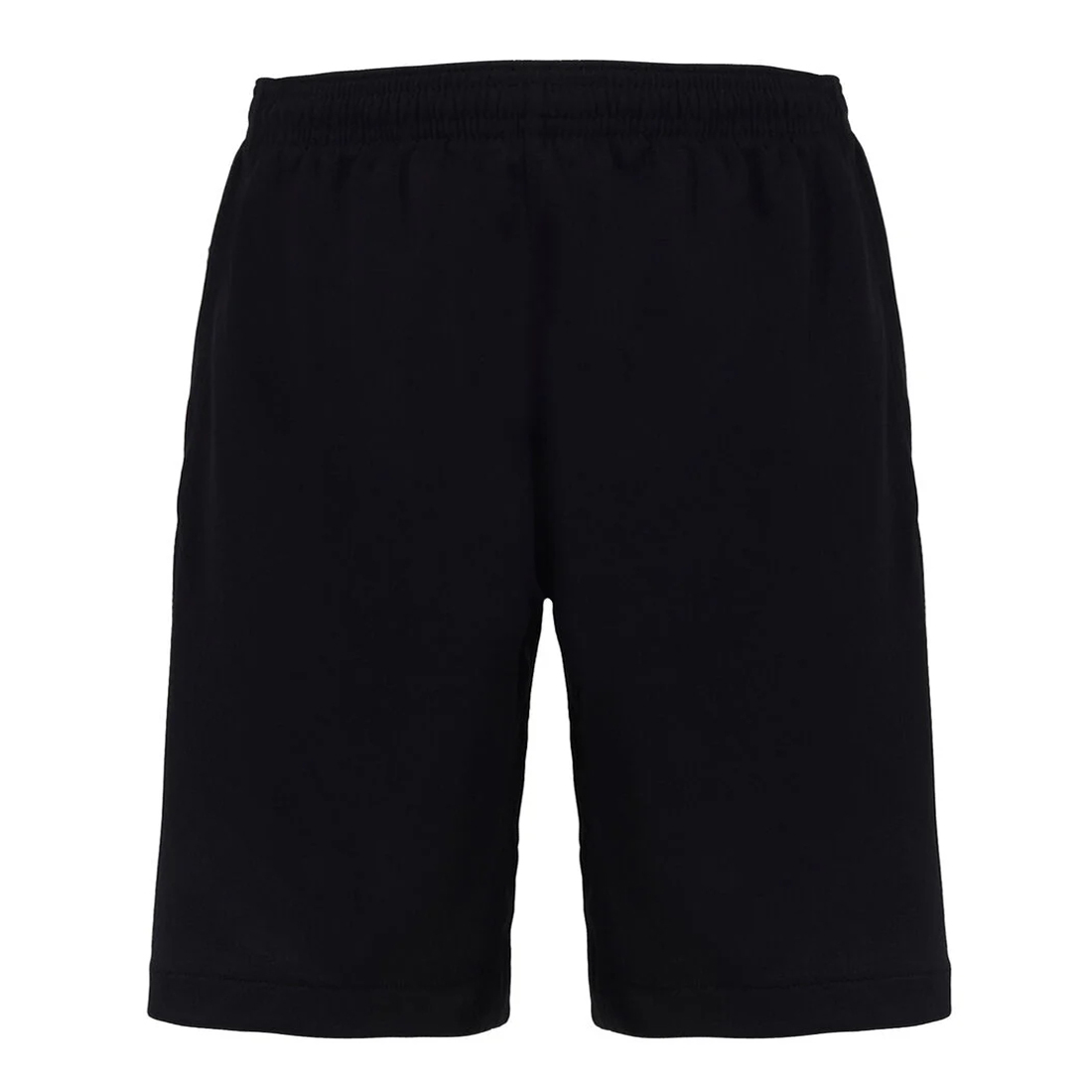 Herren Inter Mailand Heimshorts 2025/26