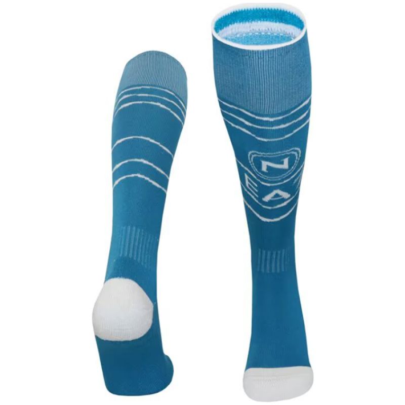 Kids Football Socks Clubs 2025/26