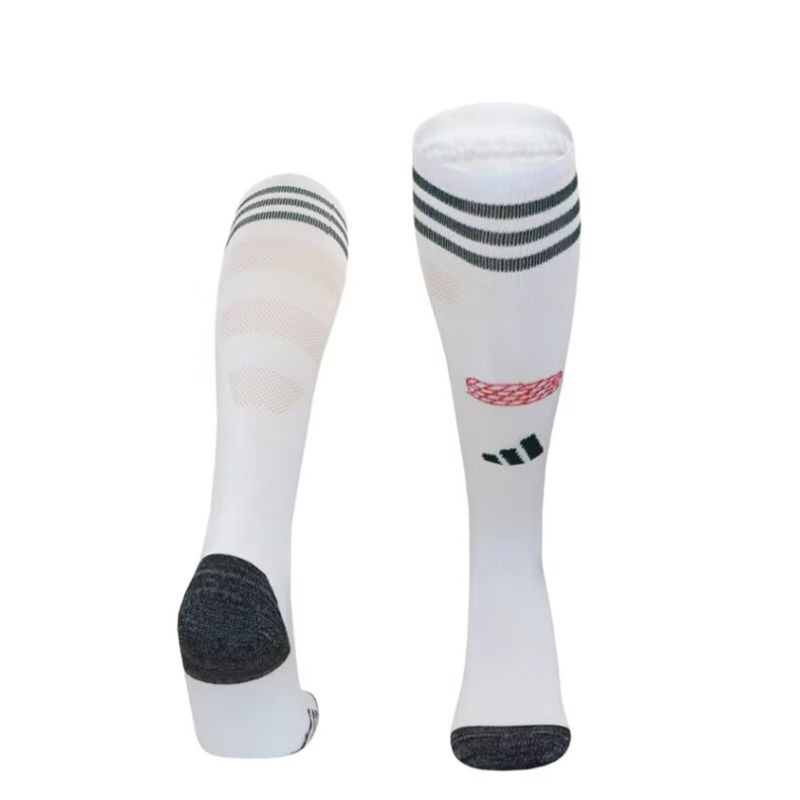 Mens Football Socks Clubs 2025/26