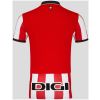bd4760ea79de1f06