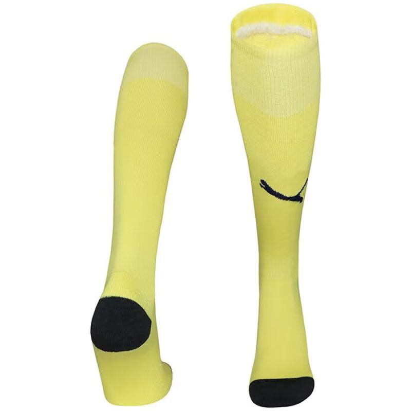 Mens Football Socks Clubs 2025/26
