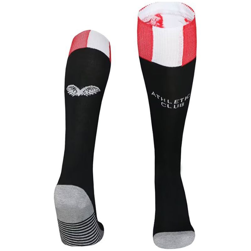 Kids Football Socks Clubs 2025/26