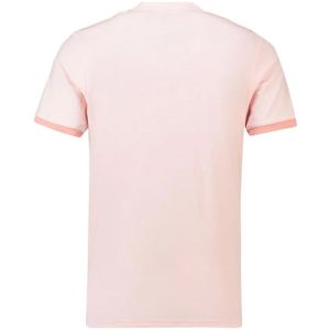 Herren Manchester United Retro Auswärts-Trikot 2018/19-günstige Trikots