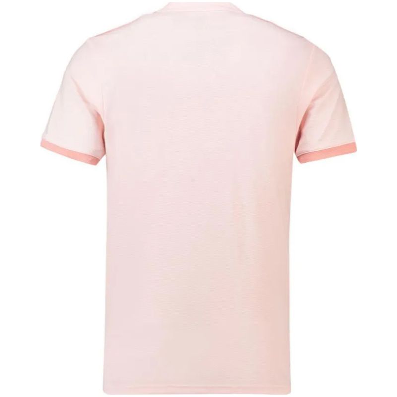 Mens Manchester United Retro Away Jersey 2018/19-cheap jerseys