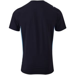 Trikot Olympique Marseille Auswärts 2025/26-günstige Trikots