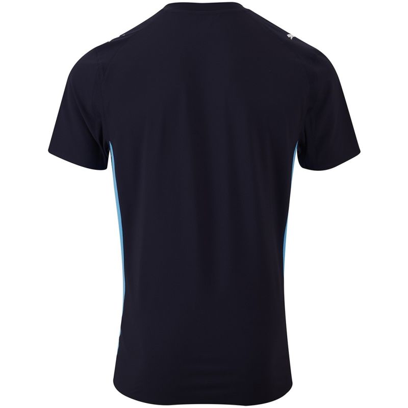 Mens Olympique Marseille Away Jersey 2025/26-cheap jerseys