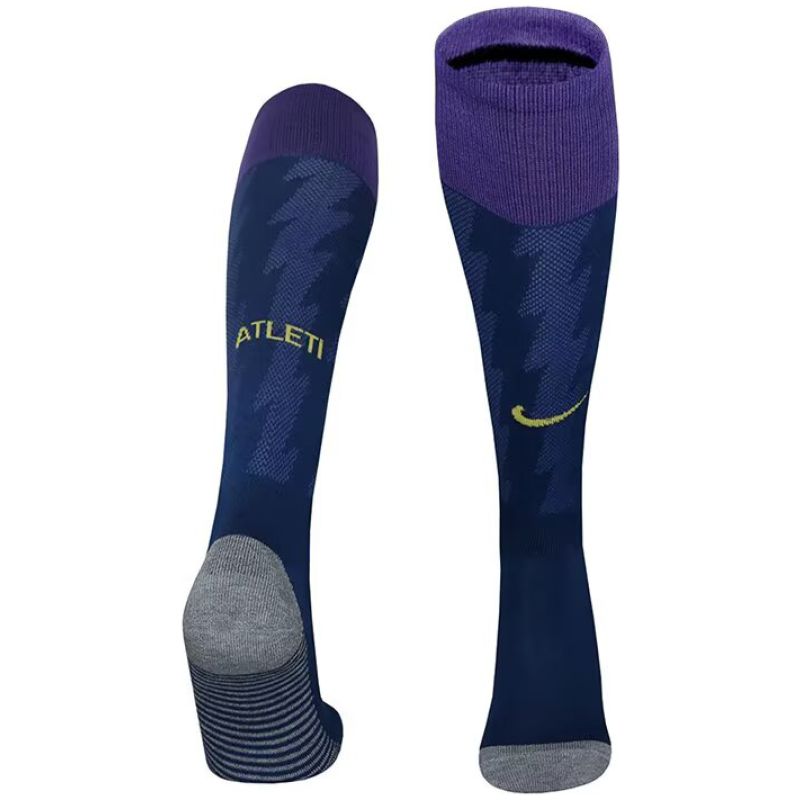 Kids Football Socks Clubs 2025/26