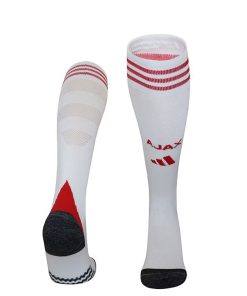 Kids Football Socks Clubs 2025/26