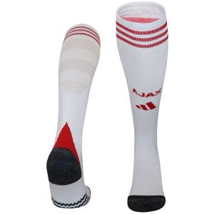 Kids Football Socks Clubs 2025/26