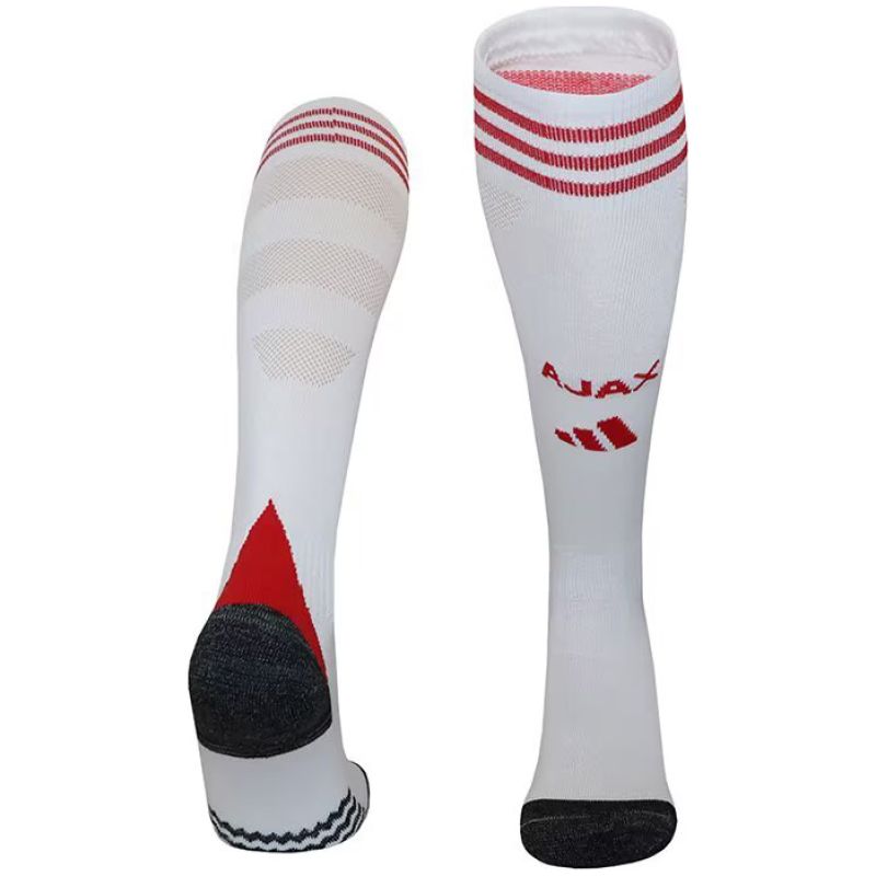 Kids Football Socks Clubs 2025/26