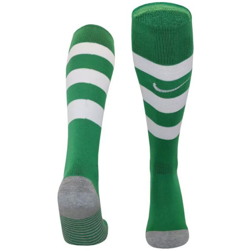 Kids Football Socks Clubs 2025/26