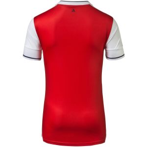 Mens Arsenal Retro Home Jersey 2016/17