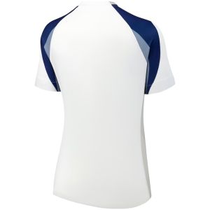 Frauen Tottenham Hotspur Heimtrikot 2025/26-günstige Trikots