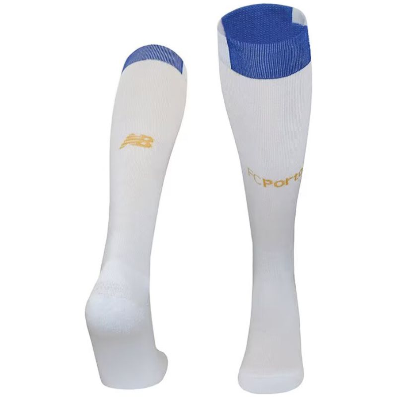 Kids Football Socks Clubs 2025/26