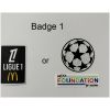 ecbf8c33fc893822