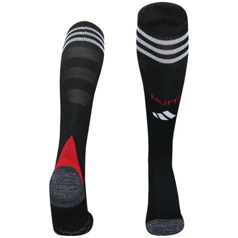 Mens Football Socks Clubs 2025/26