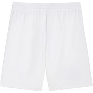 Trikot Olympique Marseille Heim Shorts 2025/26-günstige Trikots