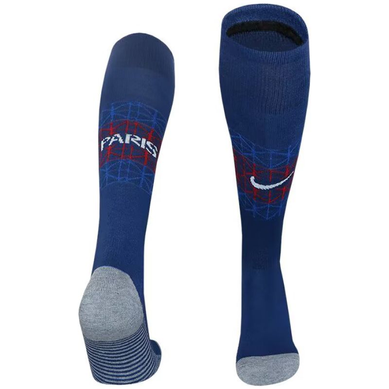 Kids Football Socks Clubs 2025/26
