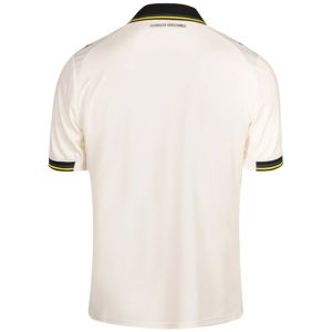 Herren Parma Calcio Heimtrikot 2025/26-günstige Trikots